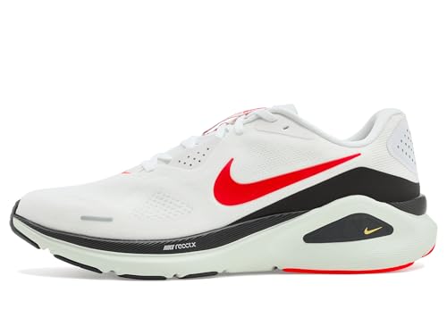 Image of Nike Mens Structure 26 Running Shoes