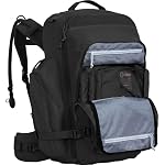 CamelBak BFM Tactical Hydration Backpack, High‑Capacity MOLLE Pack with 100oz Mil‑Spec Crux Reservoir - Image 4