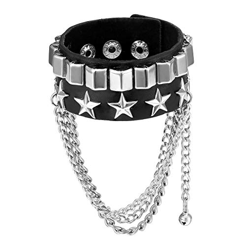 PiercingJ Homme Mixte Cuivre N/A