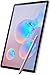 Produktbild Samsung Galaxy Tab S6 T860 (10.5 Zoll) Wi-Fi, rose blush