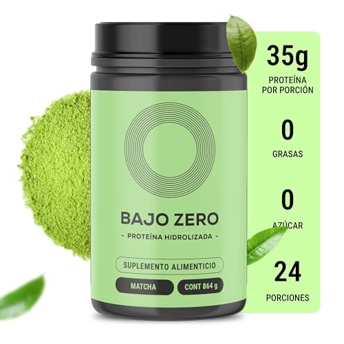 Proteínas, Imagen adicional