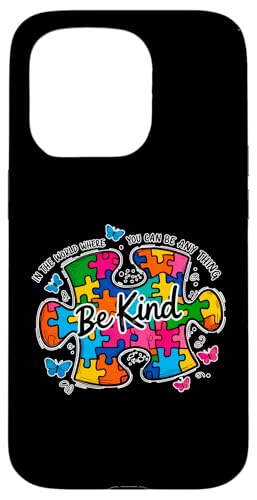 ���ǃX�y�N�g������Q ASD �[�� �e�؂� �X�}�z�P�[�X iPhone 15 Pro �p