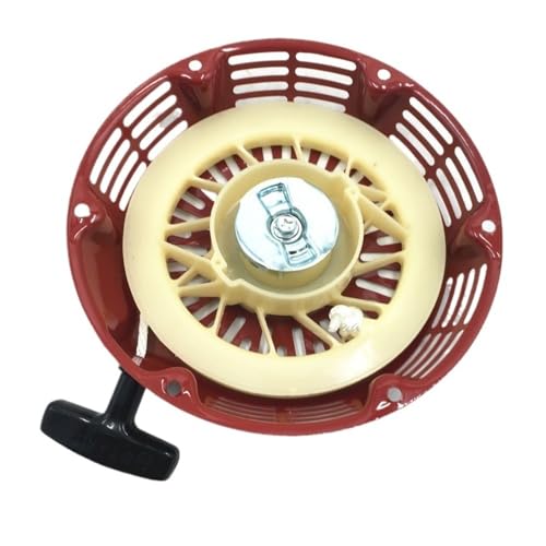 Démarreur à rappel GX340 GX390 anti-blocage pour moteur thermique
