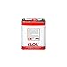 Produktbild CLOU CLOUCRYL-Härter 0,25 Liter
