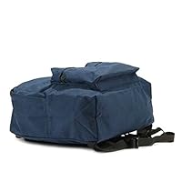 希少 HerveChapelierエルベシャプリエ リュック バックパック946 hc-herve10_1.jpg