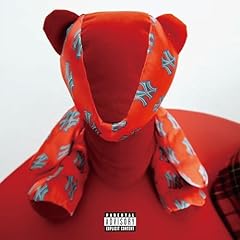 �ŒႾ���Ǎō� / Tim Pepperoni