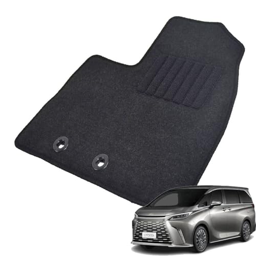 Kemmel NTX V^LM TAWH15W ߘa6N5` 6l p tA}bg J[}bg GXn/ubN iSȃZbg/hJSȂj