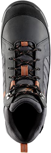 Image of Danner mens Ankle Boot