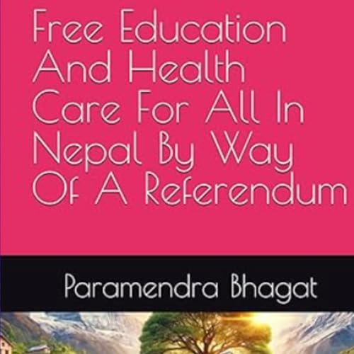 Begin A Edge-Of-Your-Seat Full Audiobook On Your Commute.