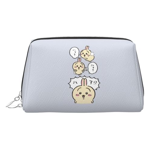 σ|[`   CN|[` σobO 킢 lC e y lp σobO  z fB[X Y @\ ϕi[ ʗp sObY ֗ o s p v[g jp