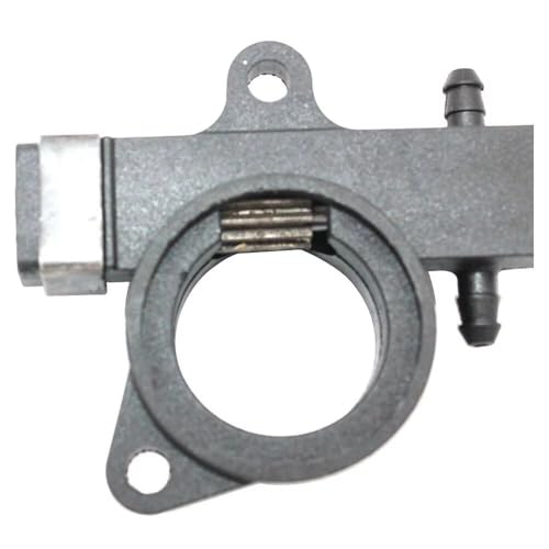 Aceite para motor MCC1635A MCC1635AK CS35 MXC1840D P340S miniatura 2