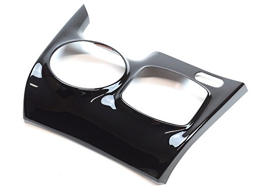 SecondStage mA HNV[ GXN@CA 80n GARpl nCubhp sAmubN/ T208BLK