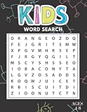 honda sc 80 montageständer  Word search for Kids ** Ages 4-8 - 80 Puzzles with Answers