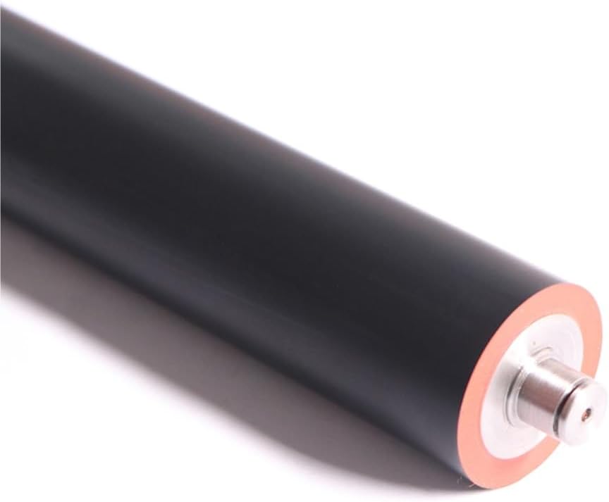 Lower Fuser Roller Fit for IR Advance 8085 8095 8105 8205 8285 8295 Pressure Roller