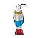 Imagen de Figura SANTISIMA Muerte 29 CM Multicolor