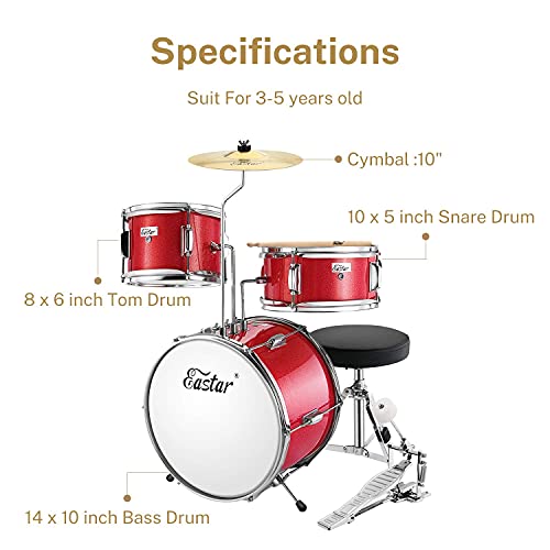 https://m.media-amazon.com/images/I/41QAIqBfgfL._SL500_.jpg