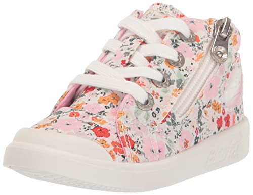 Blowfish Malibu Girl's Valetta-t Sneaker