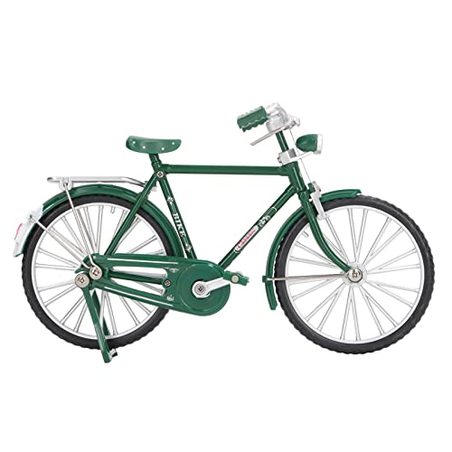 Consejos y reviews para comprar Bicicleta decorativa los 7 más buscados. 15 Imagen adicional