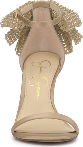 Image of Jessica Simpson Women's Moure
