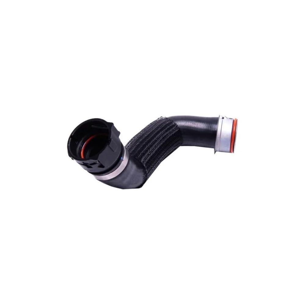 Derksawdp One Color 1665005300 Radiator Hose For Gl-Class Gls Gle Coupe Gl X166 C292 W166 2015-2019 1665000975 A1665000975