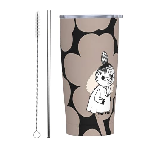 Asamike ^u[ 590ml W R[q[Jbv  Aj k̂Ƃb d g~C XeX }OJbv Xg[ƃXg[uVt ۉ ۗ ^  {g R[q[ r[  e 