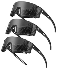 A01-black+black+black