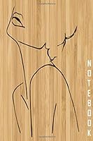 The 2020 Notebook Just for Her ! : A Journal for Everyday Thoughts (model 2) 1653723769 Book Cover