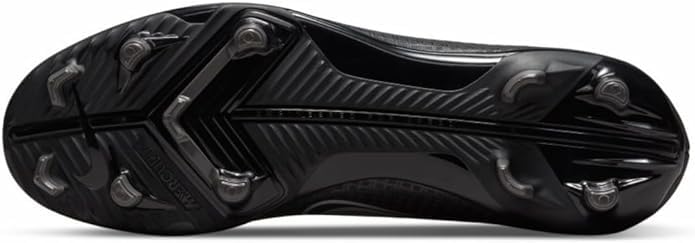 Amazon.co.jp: [ナイキ] 27.5cm サッカースパイク 天然芝・人工芝用