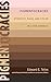 Pigmentocracies: Ethnicity, Race, and Color in Latin America