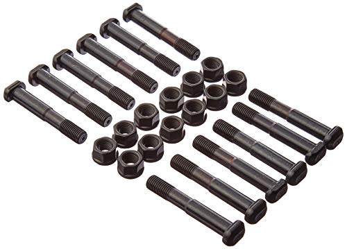 Image of ARP 112-6001 Rod Bolt Kit
