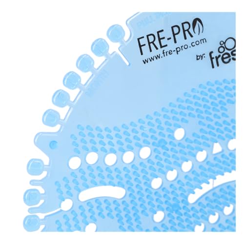 Fre de Pro Wave fer à onduler haute précision pour des finitions luxe - 7
