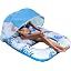 Inflatable Pool Floats Adult