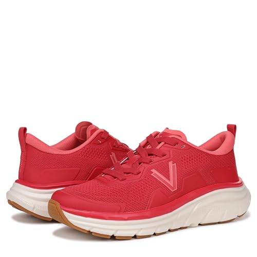 Image of Vionic Unisex-Adult Walk Max | Walking Shoes