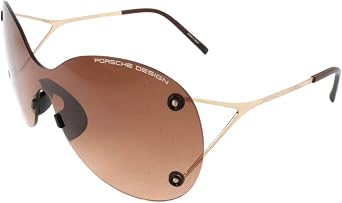 PD PORSCHE DESIGN  P8621