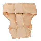 SEGURO Y FÁCIL DE USAR: Adopte una forma física simple para mejorar la forma de su rostro, leve para los tipos de piel, no causará reacciones alérgicas, sin efectos secundarios, seguro de usar. Diseño ajustable de gancho y lazo, ajustable por su cuenta, se adapta a la mayoría de las personas.