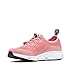 Columbia Vent, Zapatillas Deportivas para Mujer, Rosa (Canyon Rose, Black 616), 41...