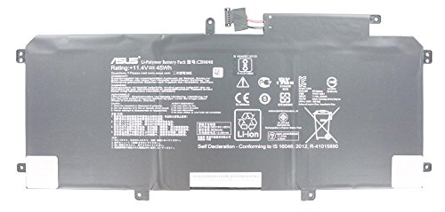Preisvergleich Produktbild Original Akku für Asus C31N1411 Original