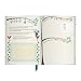 Bump To Birthday: Pregnancy & First Year Journal To Capture Memories Of the Growing Bump, the Birth & the New Baby