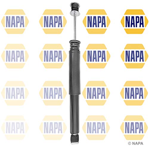Napa NSA1208 - Amortiguador
