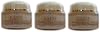 RAISE Perfect One Cream, 1.8 oz 50 g x 3 Pieces, Salon Shop Sales, All-in-One Cream EGF, IGF, FGF TGF Horse Placenta