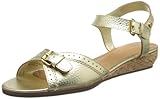 G.H. Bass & Co. Women's Jemima Fisherman Sandal