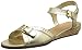 Bass Women's Jemima Fisherman Sandal