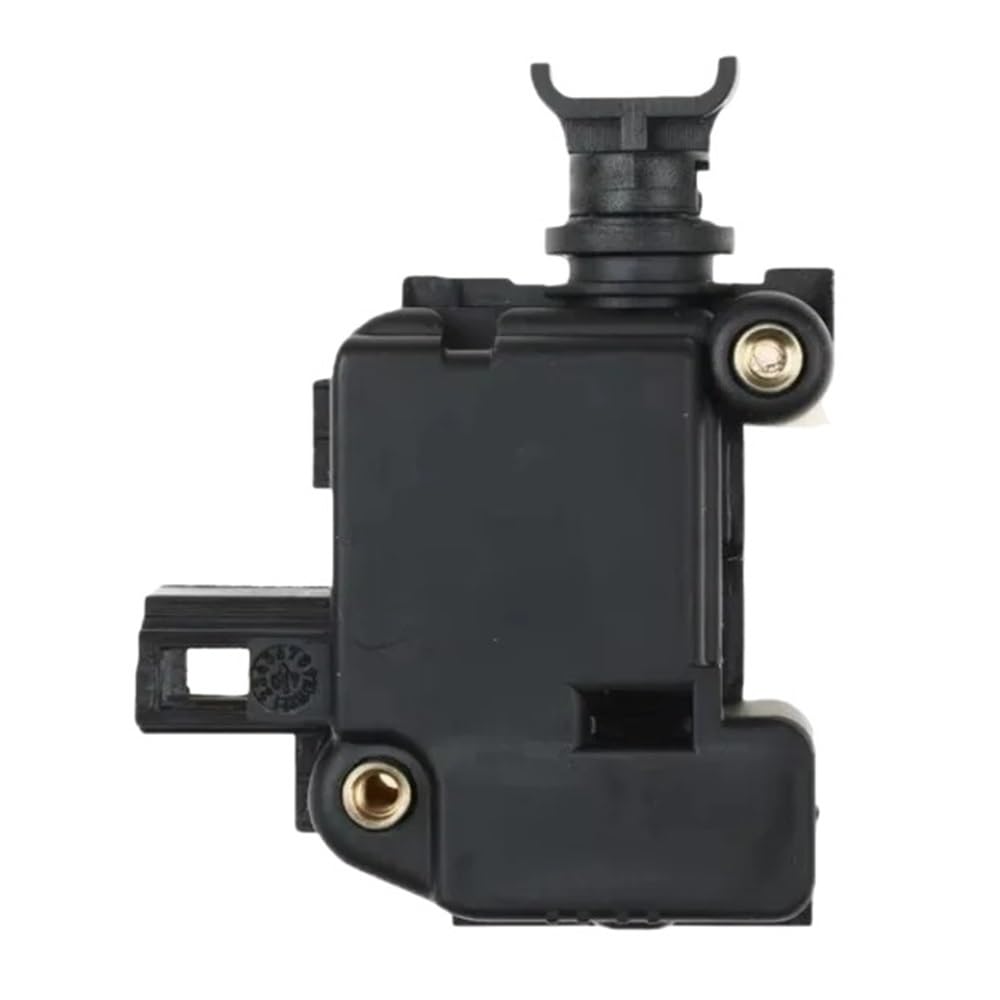 Hiiaw One Color Tailgate Lock Actuator 3B5827061b 3B0959781a Rear Tailgate Door Lock Actuator For Golf For Jetta For Passat B5