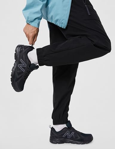 Image of New Balance Men 410I Running Shoes