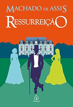 Ressurreição