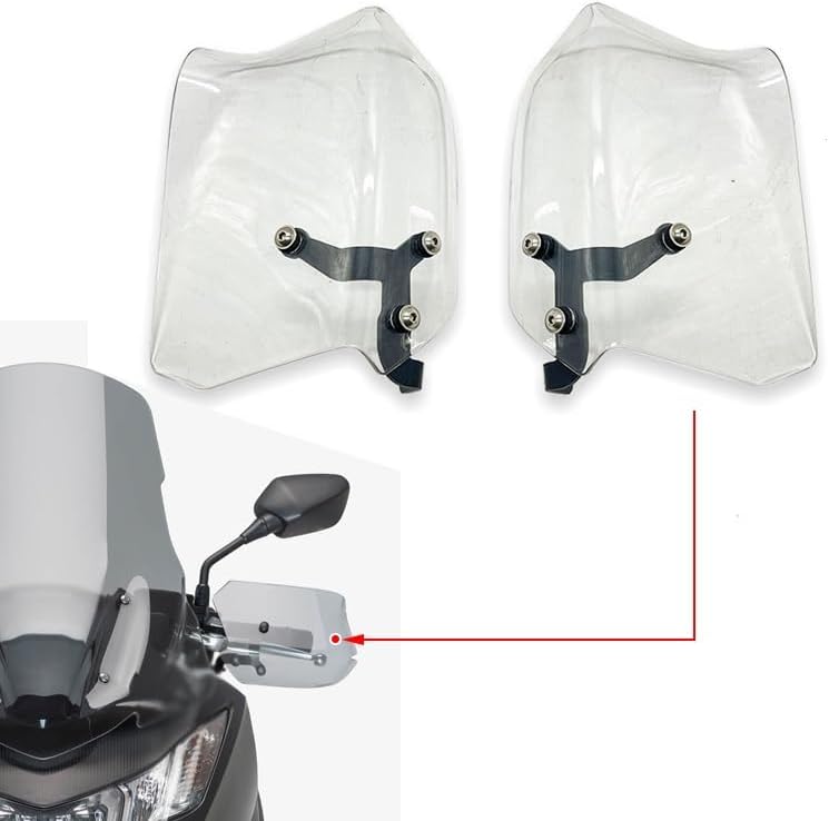 Amazon.co.jp: バイク用イグニッションキー スイッチと2つのアンロック