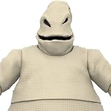 SUPER7 Disney Ultimates W4 - Oogie Boogie