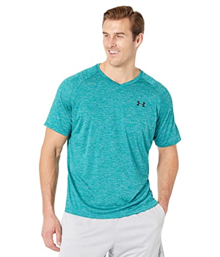 Image of Under Armour Men T-Shirt
