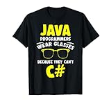 Lustige Programmierer Geschenk Co.