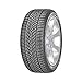 Produktbild Goodyear 255/55 R18 109H XL Winterreifen Offroad M+S 3PMSF Reifen